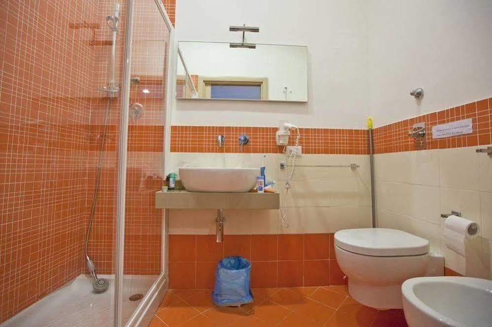 Cortile Antico Aparthotel